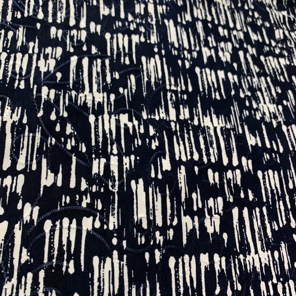 JM Collection - Picture 2 of 5